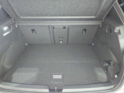 VW ID.3 Gebrauchtwagen VW ID.3 Gebrauchtwagen