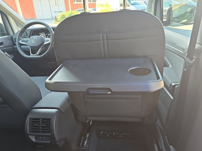 VW Caddy Gebrauchtwagen VW Caddy Gebrauchtwagen