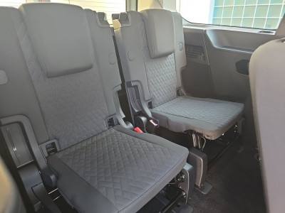 VW Caddy Gebrauchtwagen VW Caddy Gebrauchtwagen