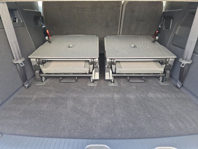 VW Caddy Gebrauchtwagen VW Caddy Gebrauchtwagen