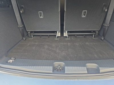 VW Caddy Gebrauchtwagen VW Caddy Gebrauchtwagen