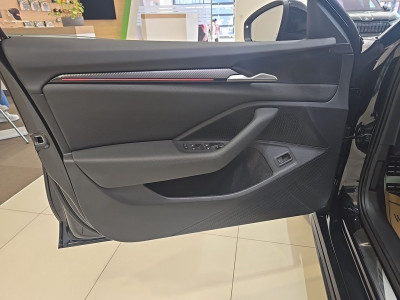 Skoda Superb Gebrauchtwagen Skoda Superb Gebrauchtwagen
