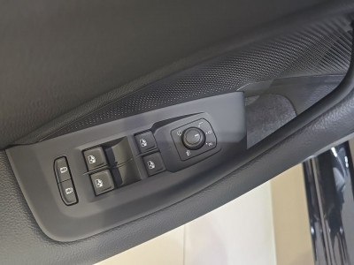Skoda Superb Gebrauchtwagen Skoda Superb Gebrauchtwagen