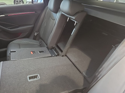 Skoda Superb Gebrauchtwagen Skoda Superb Gebrauchtwagen