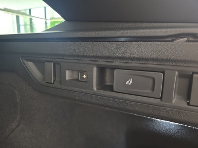 Skoda Superb Gebrauchtwagen Skoda Superb Gebrauchtwagen