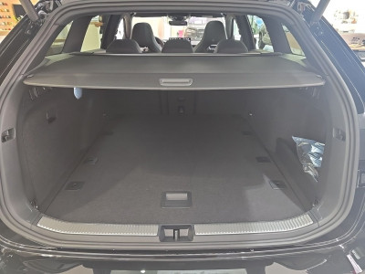 Skoda Superb Gebrauchtwagen Skoda Superb Gebrauchtwagen