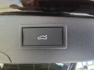 Skoda Superb Gebrauchtwagen Skoda Superb Gebrauchtwagen