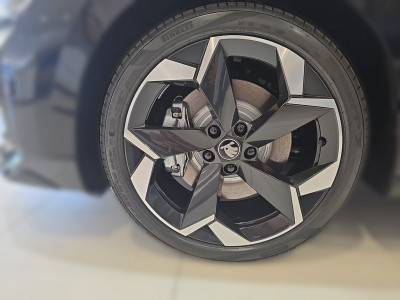 Skoda Superb Gebrauchtwagen Skoda Superb Gebrauchtwagen