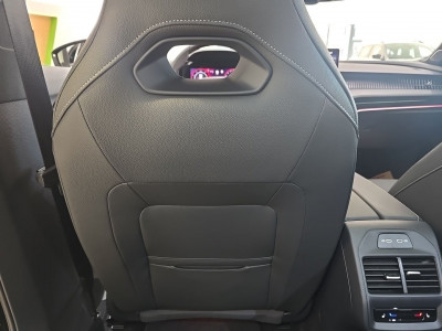 Skoda Superb Gebrauchtwagen Skoda Superb Gebrauchtwagen