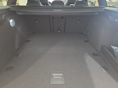 Skoda Superb Gebrauchtwagen Skoda Superb Gebrauchtwagen
