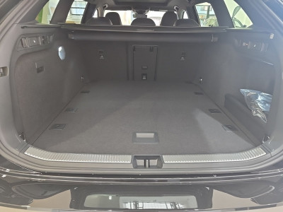 Skoda Superb Gebrauchtwagen Skoda Superb Gebrauchtwagen