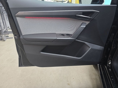 Seat Ibiza Gebrauchtwagen Seat Ibiza Gebrauchtwagen