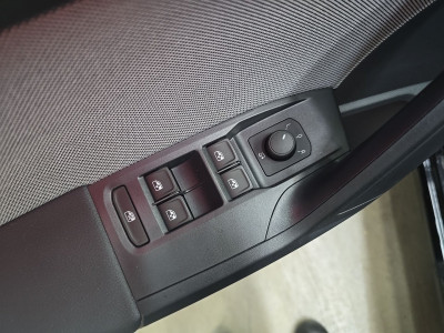 Seat Ibiza Gebrauchtwagen Seat Ibiza Gebrauchtwagen