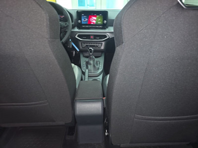 Seat Ibiza Gebrauchtwagen Seat Ibiza Gebrauchtwagen