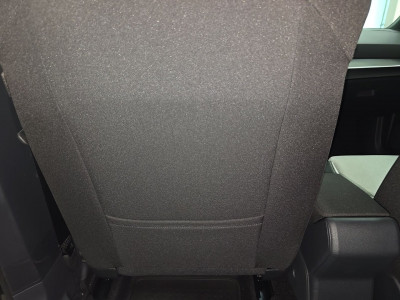Seat Ibiza Gebrauchtwagen Seat Ibiza Gebrauchtwagen