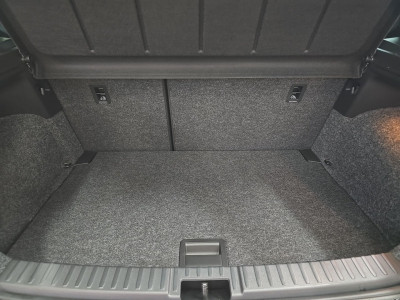 Seat Ibiza Gebrauchtwagen Seat Ibiza Gebrauchtwagen