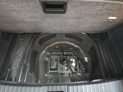 Seat Ibiza Gebrauchtwagen Seat Ibiza Gebrauchtwagen