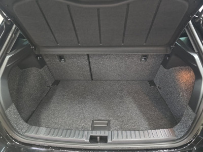 Seat Ibiza Gebrauchtwagen Seat Ibiza Gebrauchtwagen