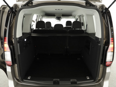 VW Caddy Gebrauchtwagen VW Caddy Gebrauchtwagen