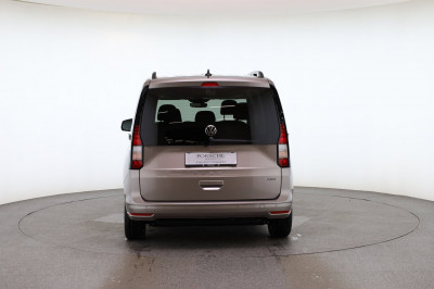 VW Caddy Gebrauchtwagen VW Caddy Gebrauchtwagen