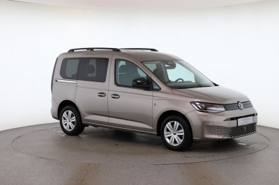 VW Caddy Gebrauchtwagen VW Caddy Gebrauchtwagen