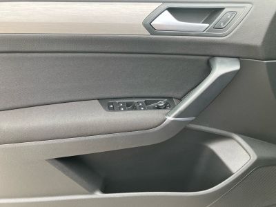 VW Touran Gebrauchtwagen VW Touran Gebrauchtwagen