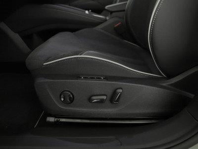 Skoda Elroq Gebrauchtwagen