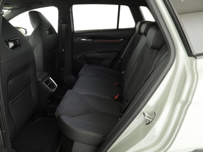 Skoda Elroq Gebrauchtwagen
