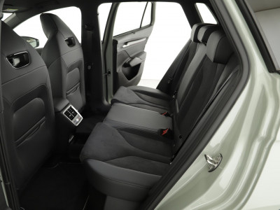 Skoda Elroq Gebrauchtwagen