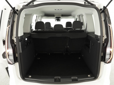 VW Caddy Gebrauchtwagen VW Caddy Gebrauchtwagen
