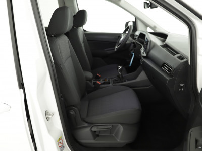 VW Caddy Gebrauchtwagen VW Caddy Gebrauchtwagen
