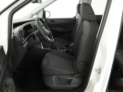 VW Caddy Gebrauchtwagen VW Caddy Gebrauchtwagen