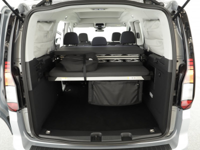 VW Caddy Gebrauchtwagen VW Caddy Gebrauchtwagen