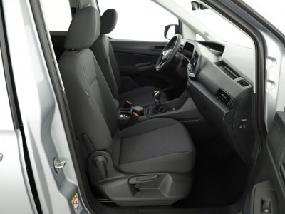 VW Caddy Gebrauchtwagen VW Caddy Gebrauchtwagen