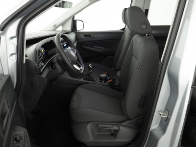 VW Caddy Gebrauchtwagen VW Caddy Gebrauchtwagen