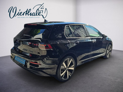 VW Golf Gebrauchtwagen VW Golf Gebrauchtwagen