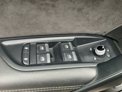Audi Q5 Gebrauchtwagen Audi Q5 Gebrauchtwagen