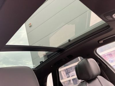 Audi Q5 Gebrauchtwagen Audi Q5 Gebrauchtwagen