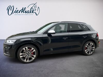 Audi Q5 Gebrauchtwagen Audi Q5 Gebrauchtwagen