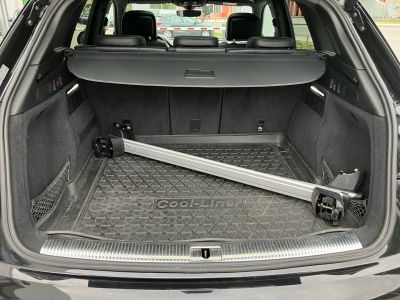 Audi Q5 Gebrauchtwagen Audi Q5 Gebrauchtwagen