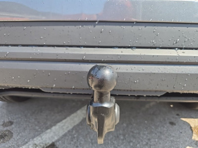 Skoda Karoq Gebrauchtwagen Skoda Karoq Gebrauchtwagen