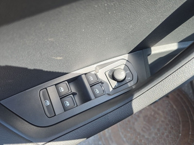 Skoda Karoq Gebrauchtwagen Skoda Karoq Gebrauchtwagen