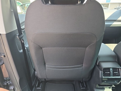 Skoda Karoq Gebrauchtwagen Skoda Karoq Gebrauchtwagen