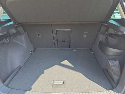 Skoda Karoq Gebrauchtwagen Skoda Karoq Gebrauchtwagen