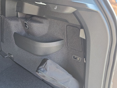 Skoda Karoq Gebrauchtwagen Skoda Karoq Gebrauchtwagen
