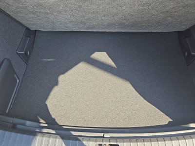 Skoda Karoq Gebrauchtwagen Skoda Karoq Gebrauchtwagen