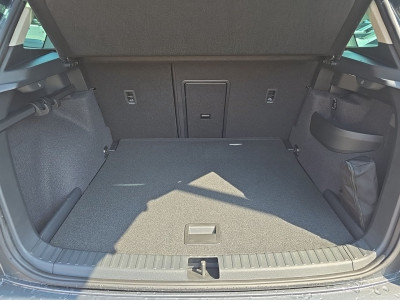 Skoda Karoq Gebrauchtwagen Skoda Karoq Gebrauchtwagen