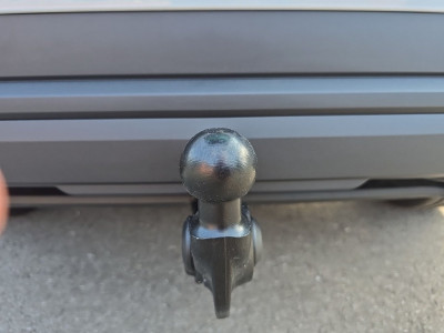 Skoda Karoq Gebrauchtwagen Skoda Karoq Gebrauchtwagen