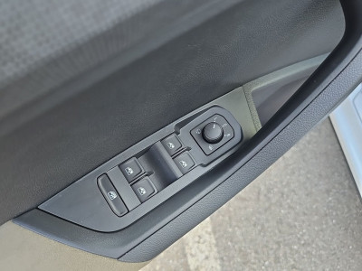 Skoda Karoq Gebrauchtwagen Skoda Karoq Gebrauchtwagen