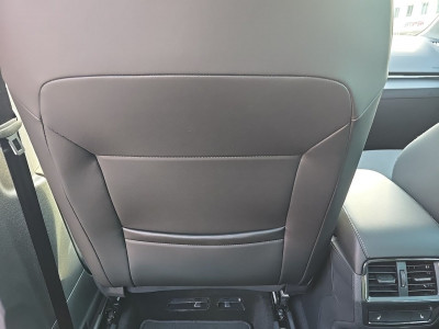 Skoda Karoq Gebrauchtwagen Skoda Karoq Gebrauchtwagen